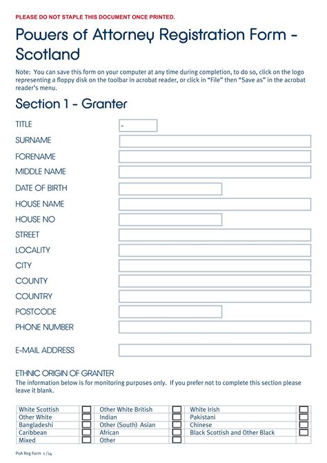 Attorney Registration .